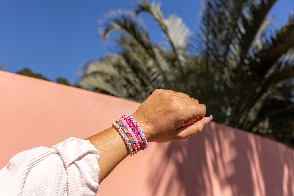 Valentine’s Day Is Almost Here 💖