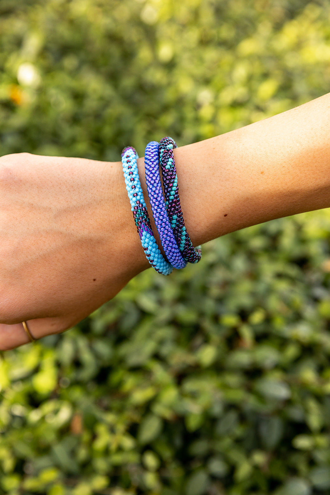 Bracelet Gifts: Thoughtful Ways to Celebrate Every Occasion