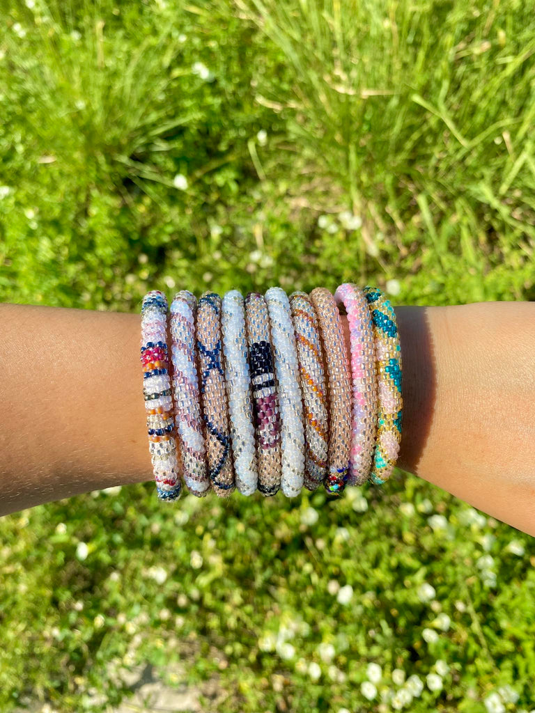 Secret Limited Edition Bracelets: Best Sellers That Won’t Last