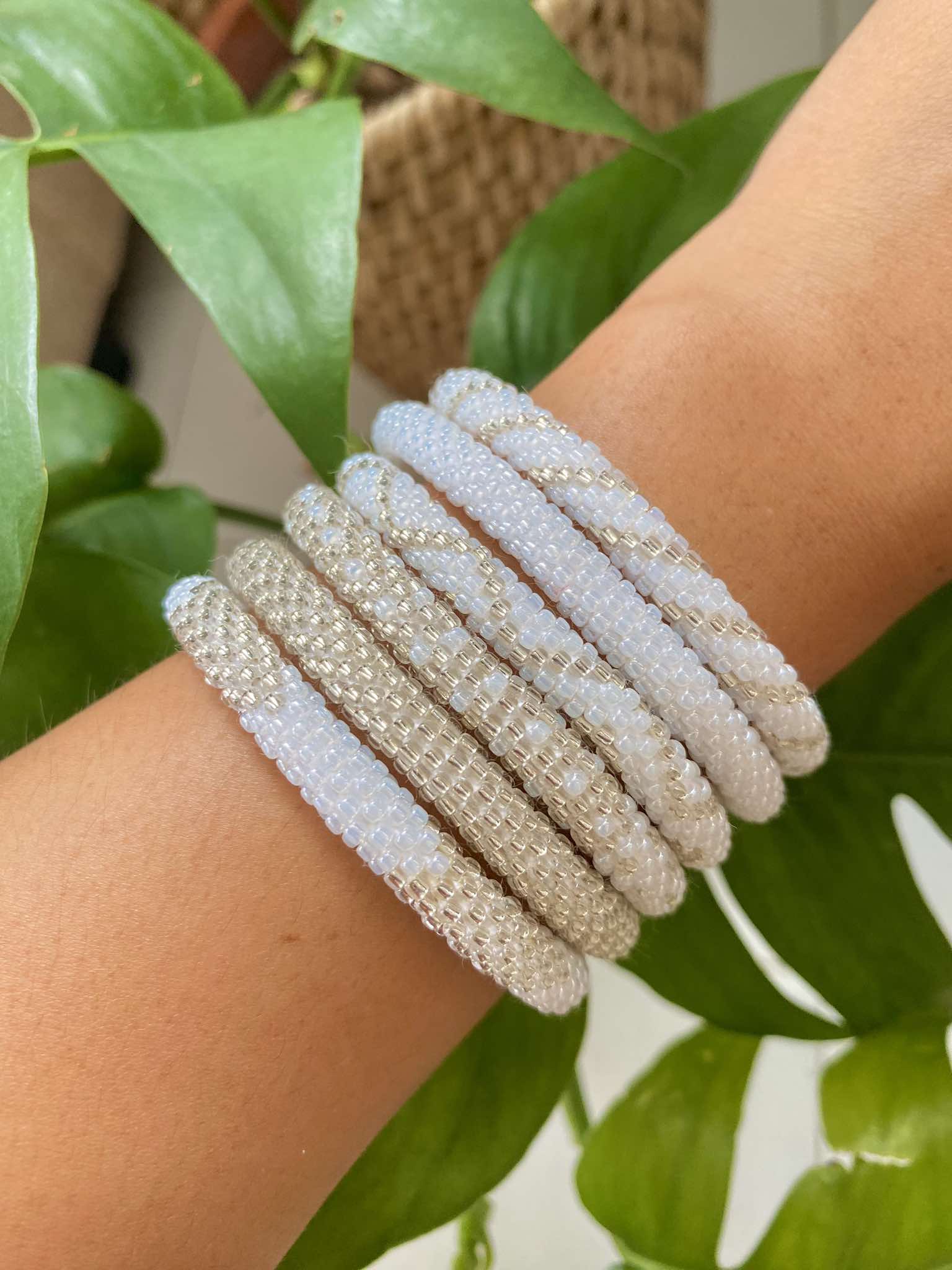 462545536_761588616101556_7726