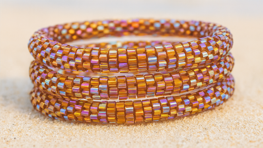 Fresh New Designs You’ll Love