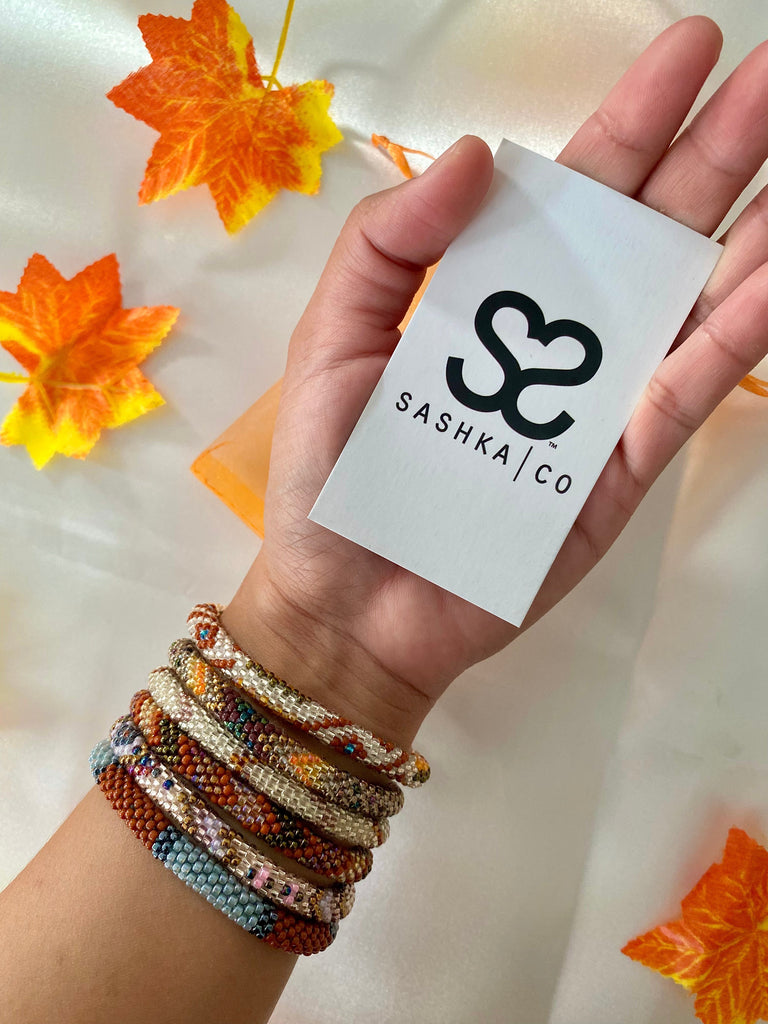 🎁 Quality You Can Feel — Guaranteed for Life