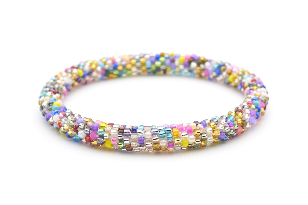 Celebrate Summer with a Meaningful Gift