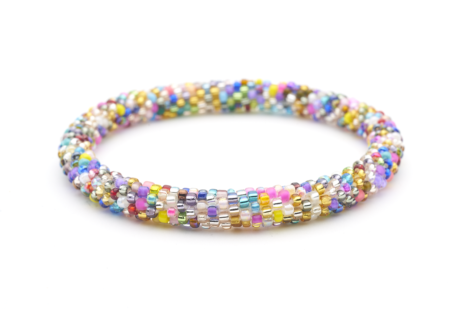 Celebrate Summer with a Meaningful Gift