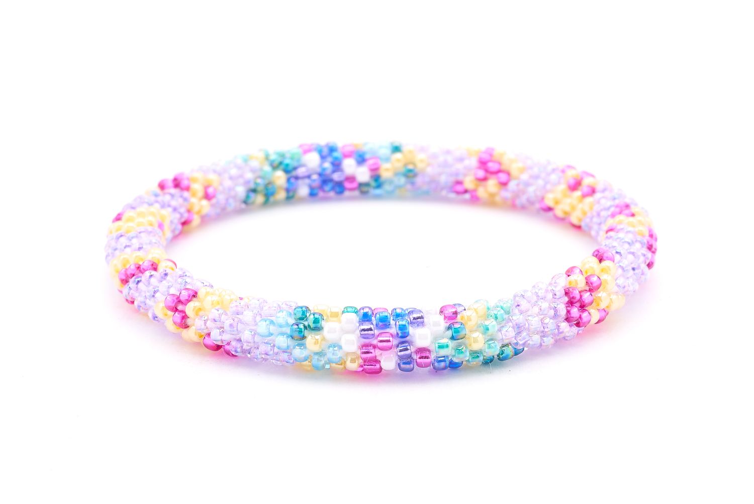 🌟 New Arrivals: Celebrate Friendship with Handmade Nepal Bracelets