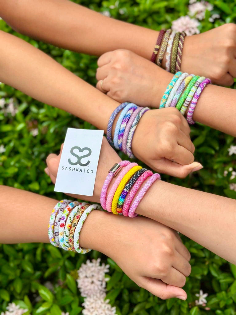 Back to School Accessories That Make Every School Day Brighter
