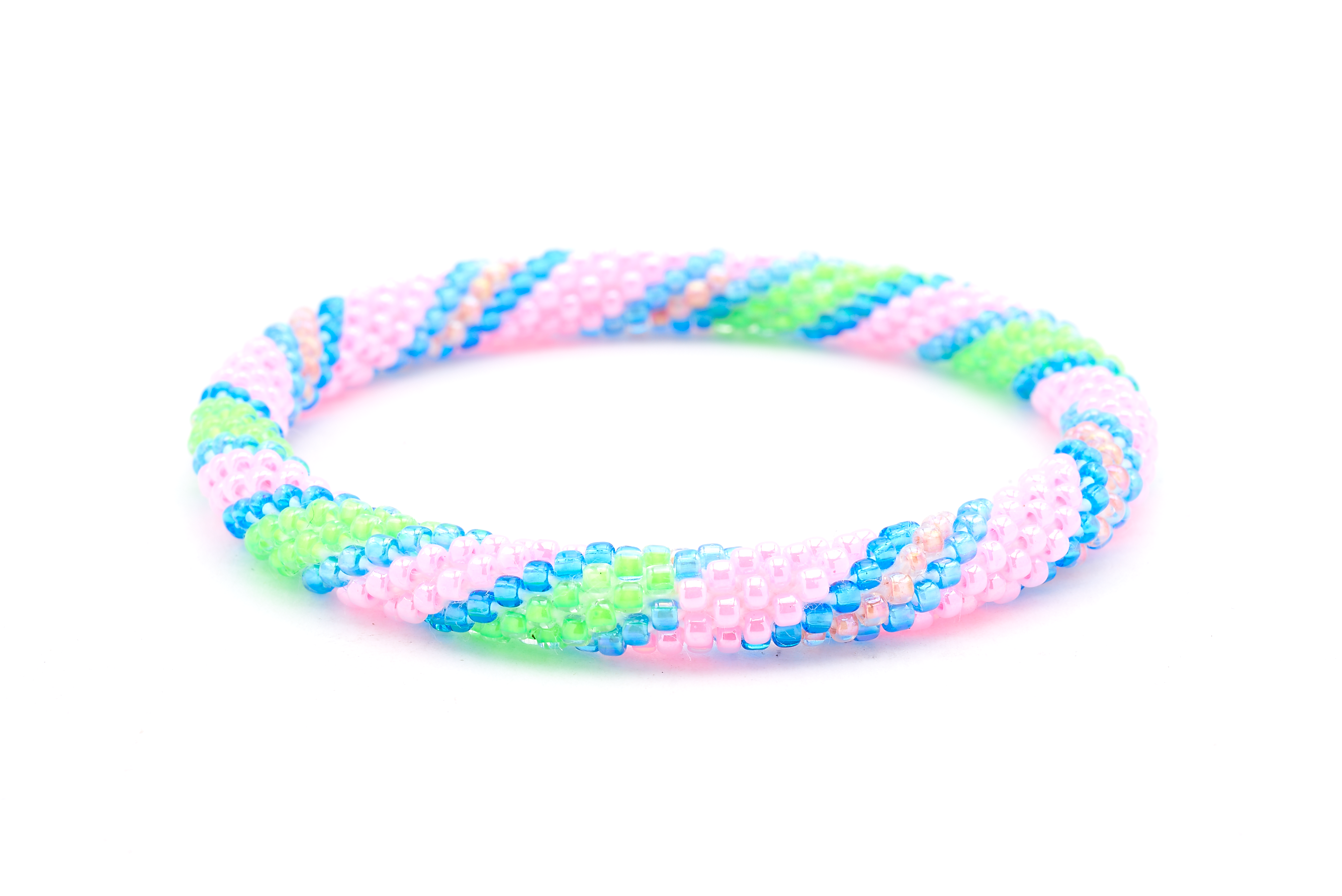 Friendship Bracelets
