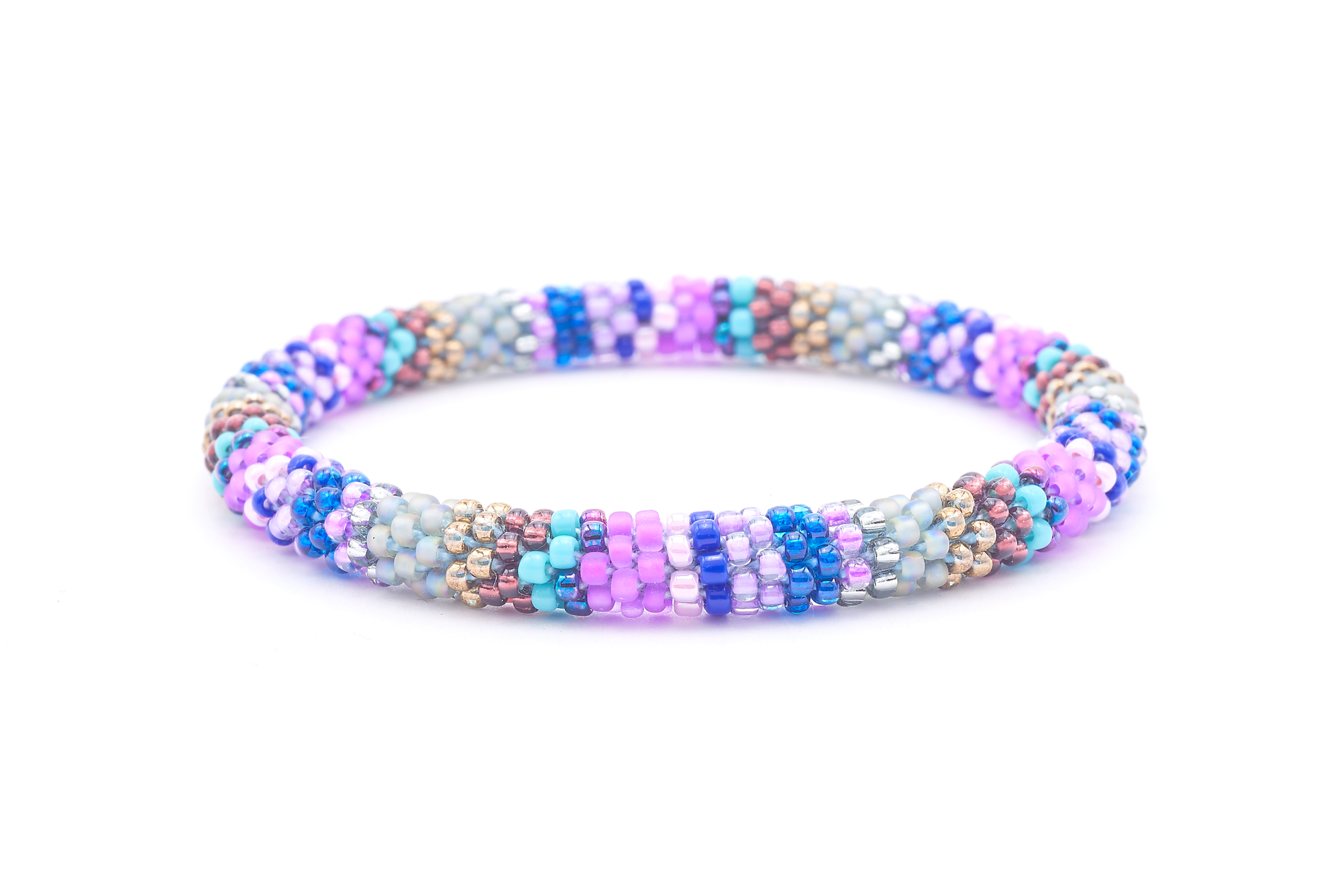 Mermaid Dreams Bracelet