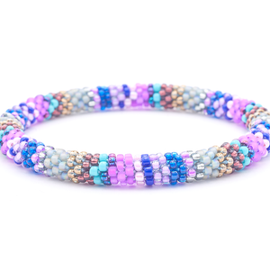 Mermaid Dreams Bracelet