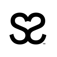 Sashka Co. logo