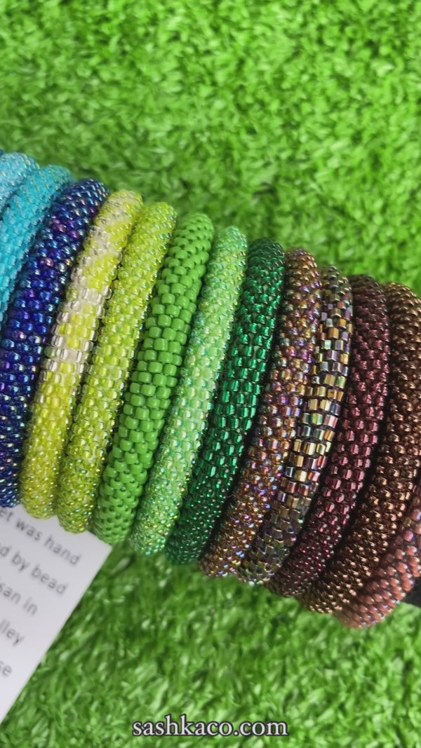 2032b280ae2f4adf979e719f66a800