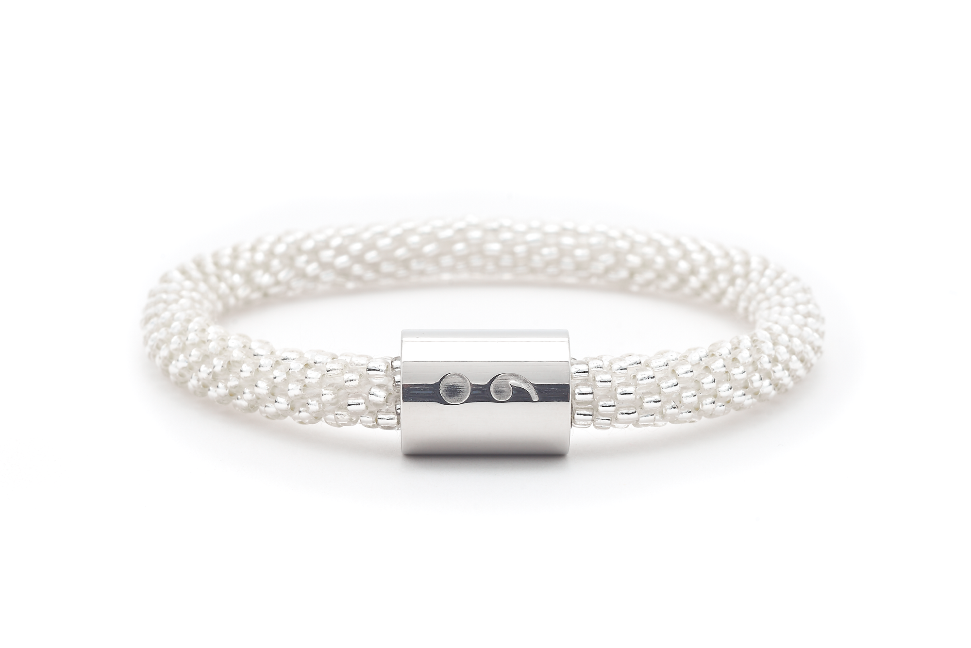 Sashka Co. Beaded Friendship Bracelet none ;