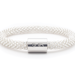 Sashka Co. Beaded Friendship Bracelet none ;