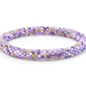 Sashka Co. Beaded Friendship Bracelet none Butterfly Dream
