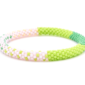 Sashka Co. Beaded Friendship Bracelet none Gardening