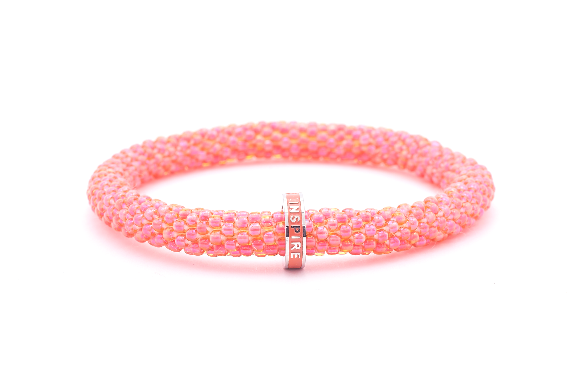 Sashka Co. Beaded Friendship Bracelet none inspire