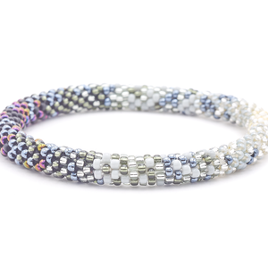 Sashka Co. Beaded Friendship Bracelet none Mystic Moon