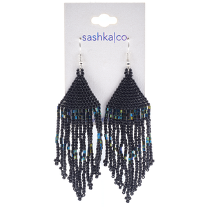 Sashka Co. Beaded Friendship Bracelet none p36h