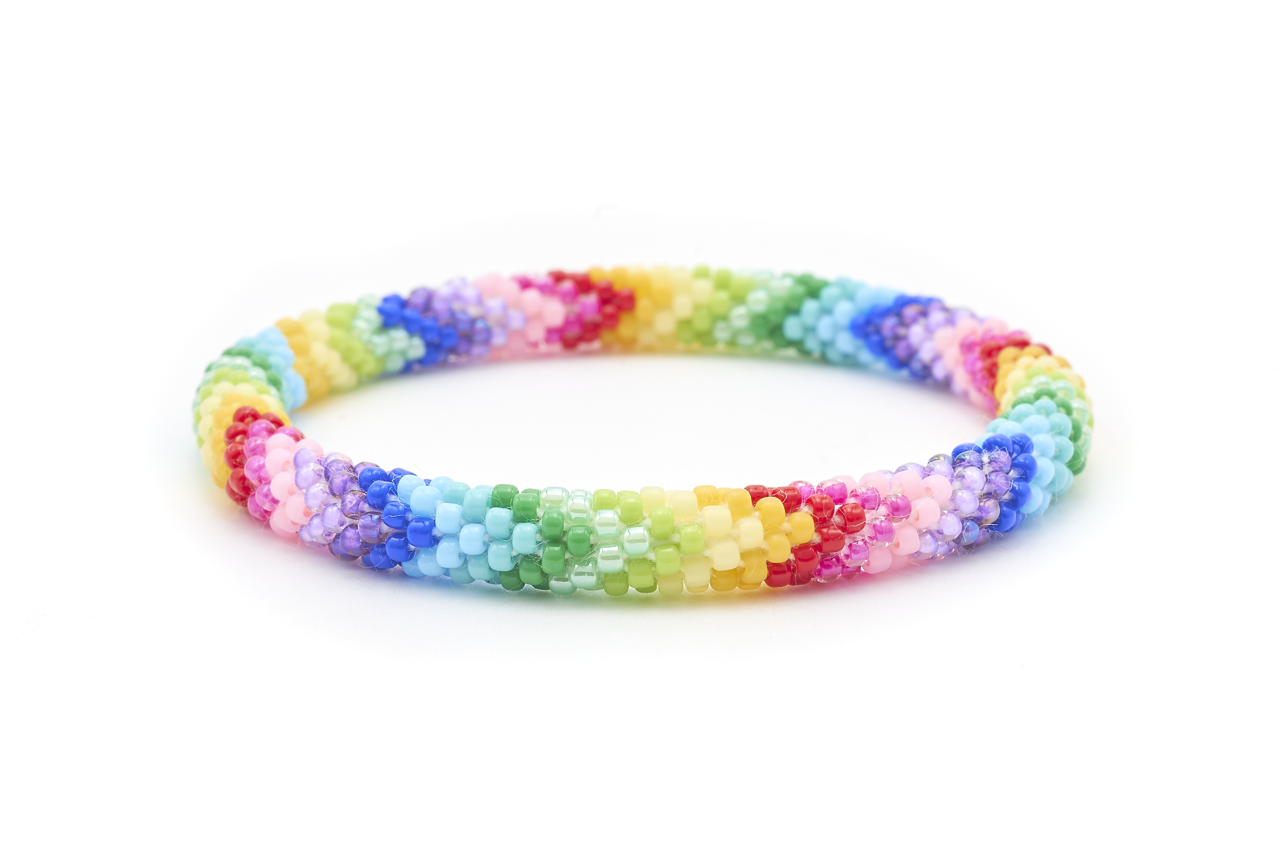 sashka-co-beaded-friendship-
