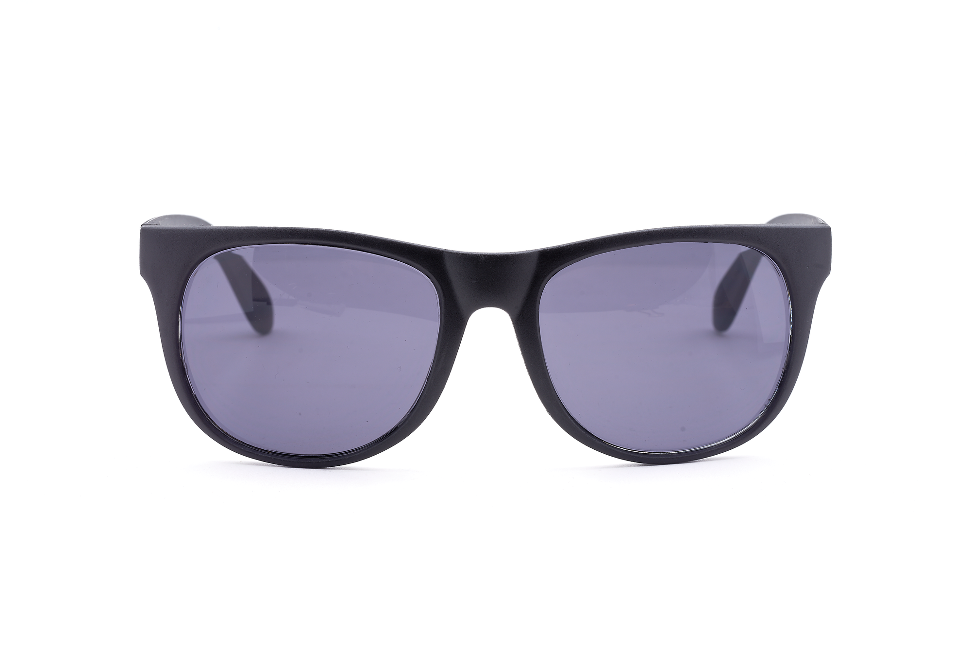 Sashka Co. Beaded Friendship Bracelet none Sunglasses