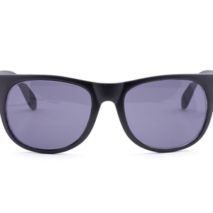 Sashka Co. Beaded Friendship Bracelet none Sunglasses