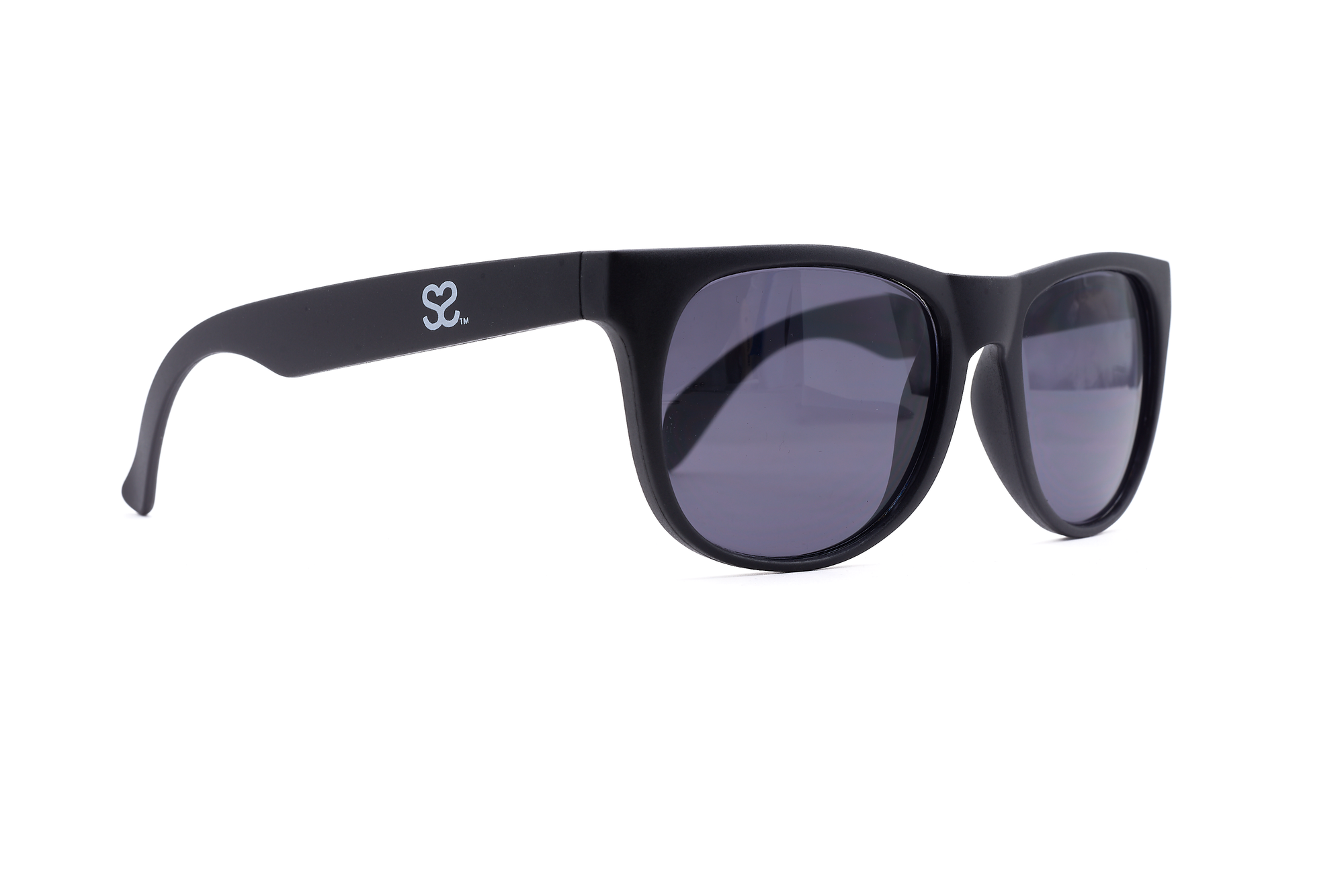 Sashka Co. Beaded Friendship Bracelet none Sunglasses