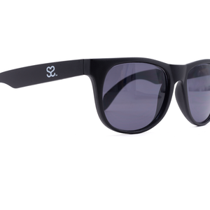 Sashka Co. Beaded Friendship Bracelet none Sunglasses