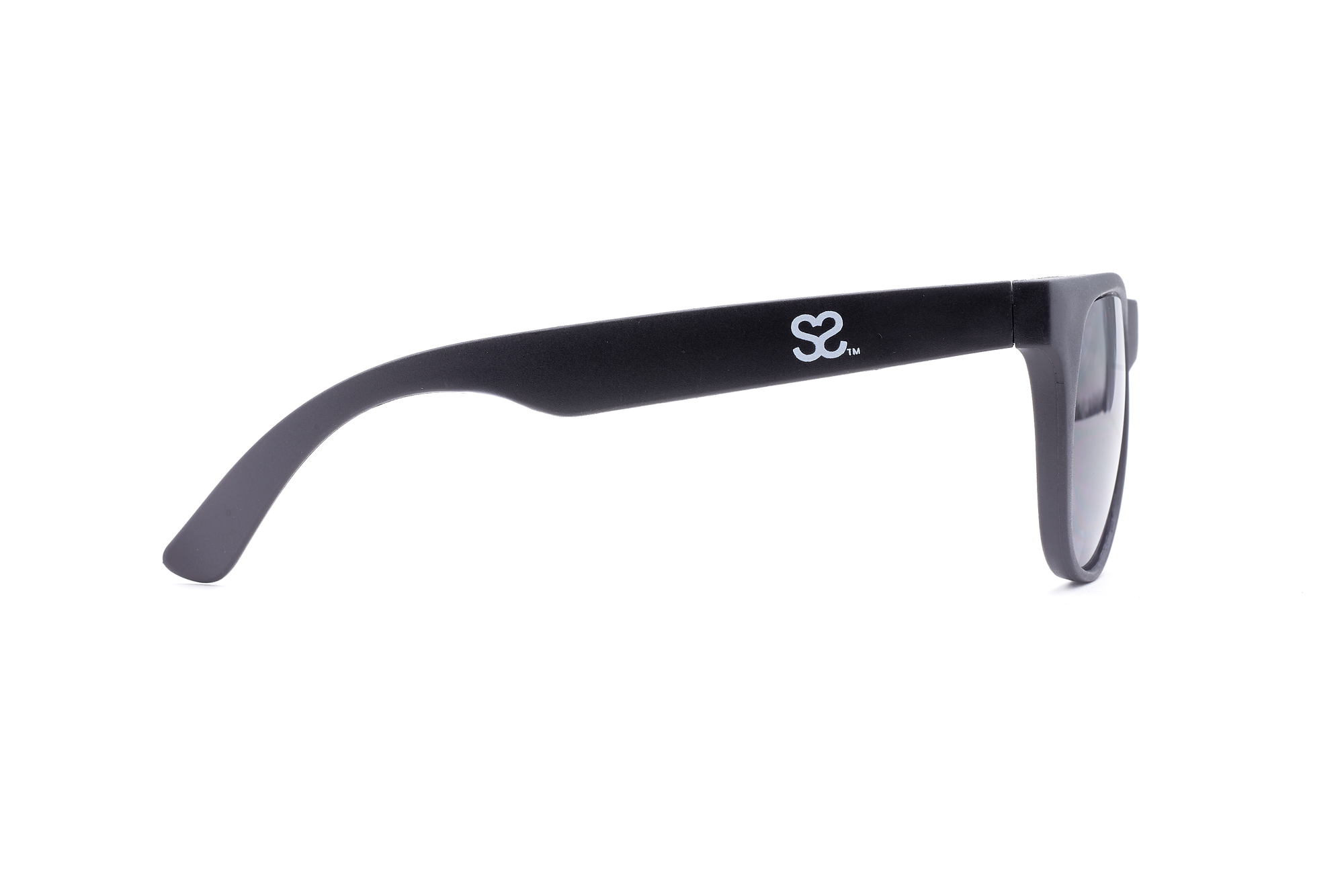 Sashka Co. Beaded Friendship Bracelet none Sunglasses