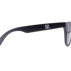 Sashka Co. Beaded Friendship Bracelet none Sunglasses