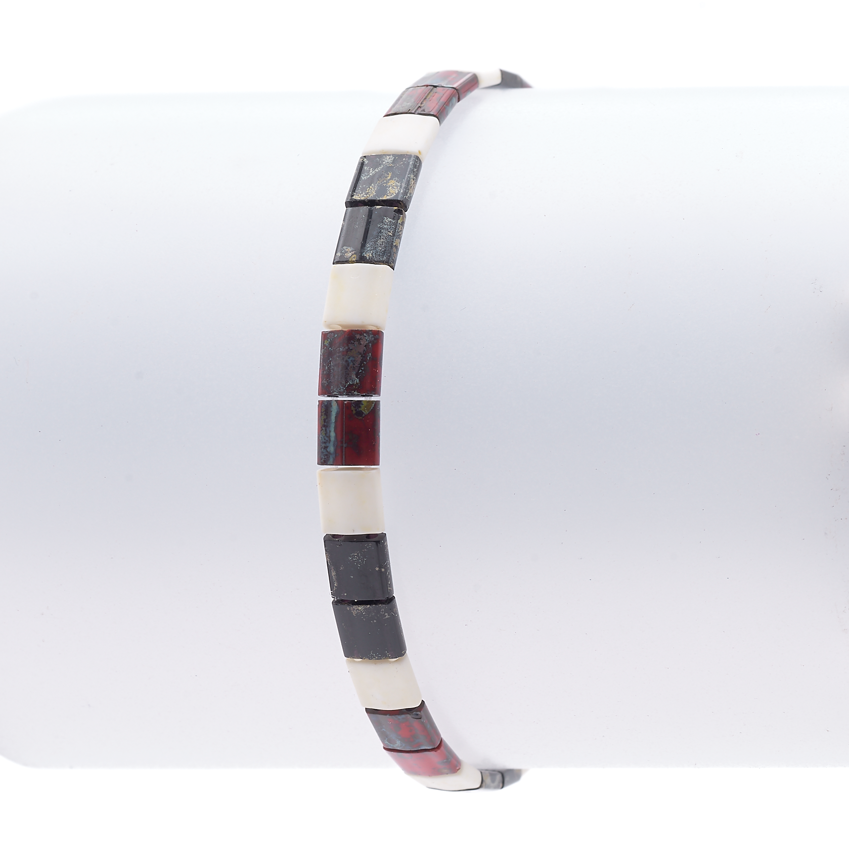 Sashka Co. Beaded Friendship Bracelet none tila