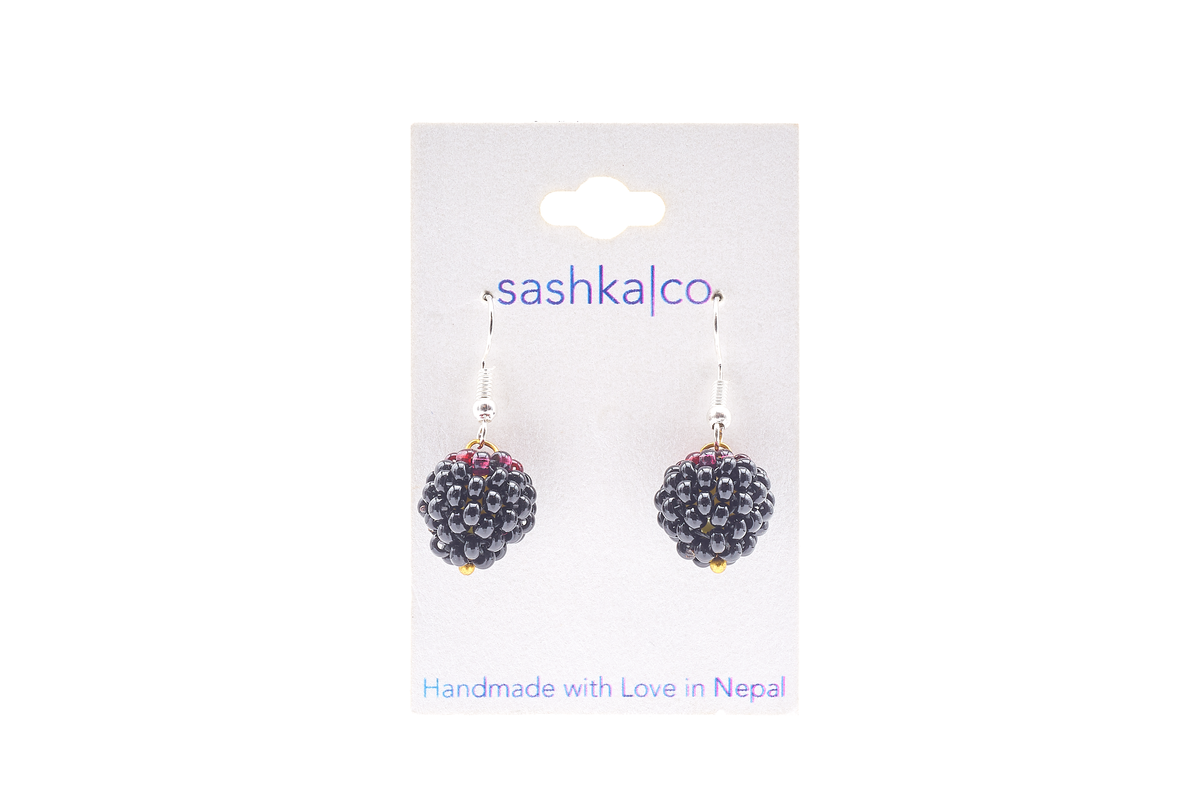 Sashka Co. Beaded Friendship Bracelet none upload