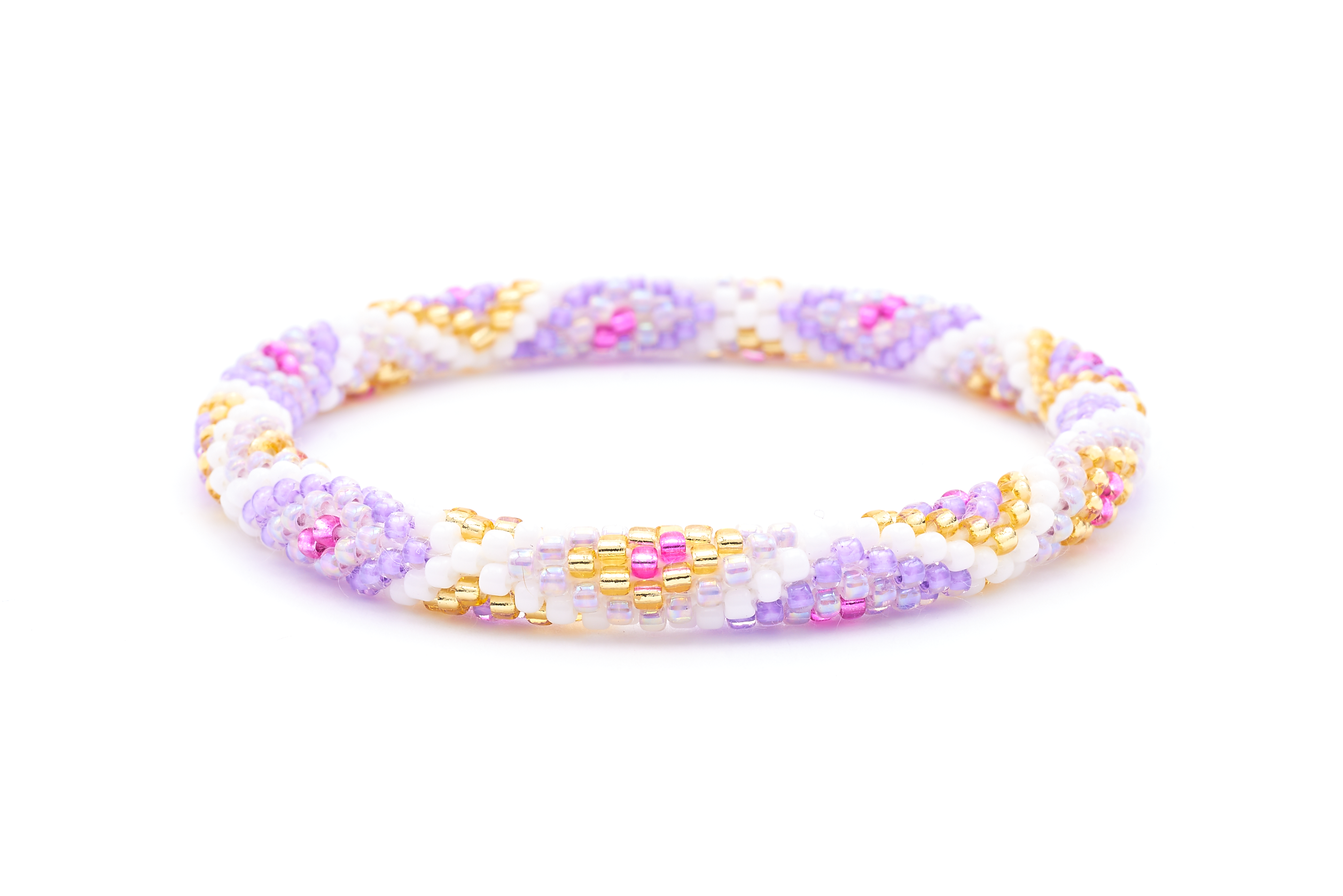 sashka-co-beaded-friendship-