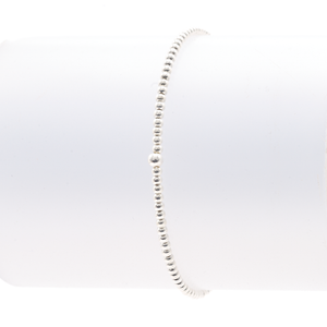 Sashka Co. Beaded Friendship Bracelet none upload