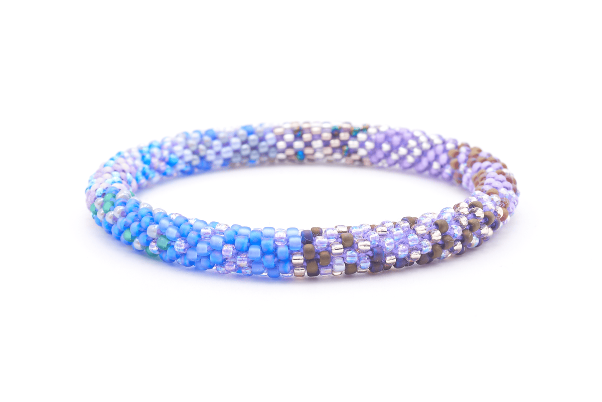 Sashka Co. Beaded Friendship Bracelet none Upload