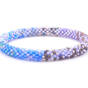 Sashka Co. Beaded Friendship Bracelet none Upload