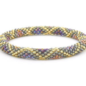 Sashka Co. Beaded Friendship Bracelet none Upload