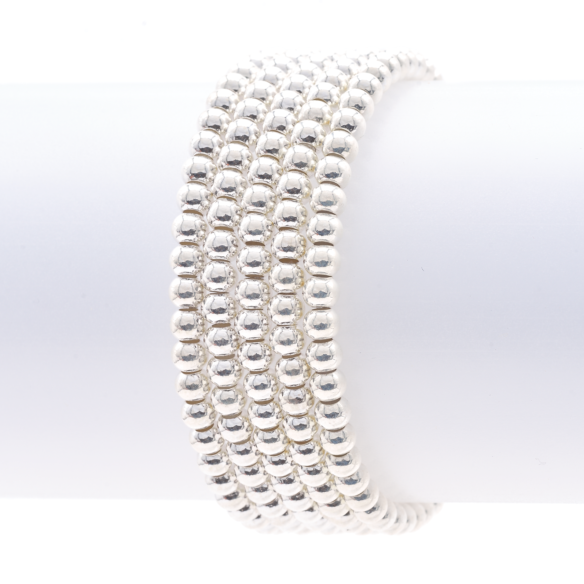 Sashka Co. Beaded Friendship Bracelet none upload (Copy)