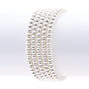 Sashka Co. Beaded Friendship Bracelet none upload (Copy)