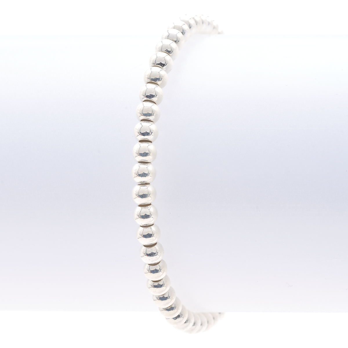 Sashka Co. Beaded Friendship Bracelet none upload (Copy)