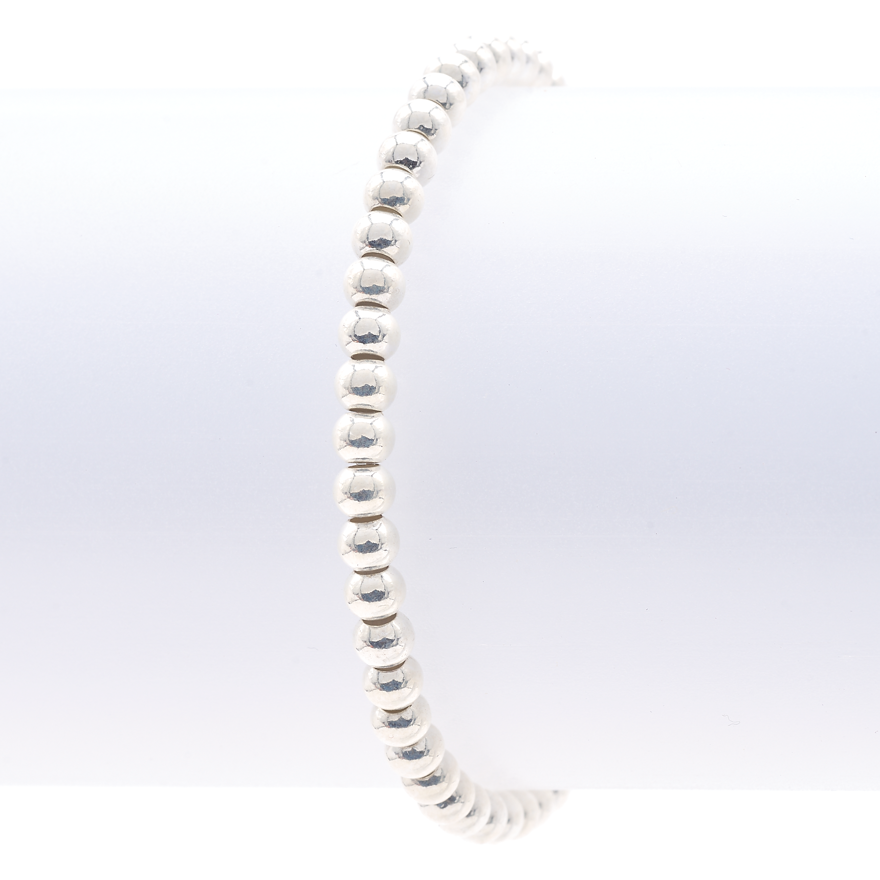 Sashka Co. Beaded Friendship Bracelet none upload (Copy)