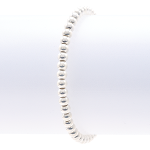 Sashka Co. Beaded Friendship Bracelet none upload (Copy)