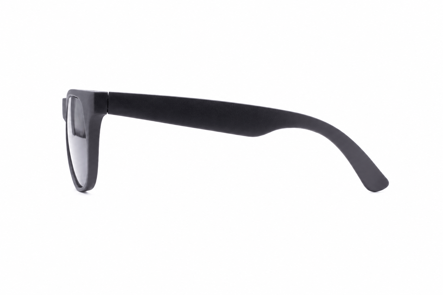 Sashka Co. Black Sunglasses