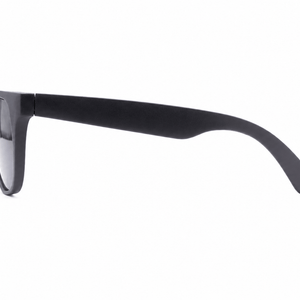 Sashka Co. Black Sunglasses