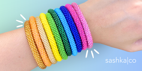 sashka-co-glass-bead-bracelet-