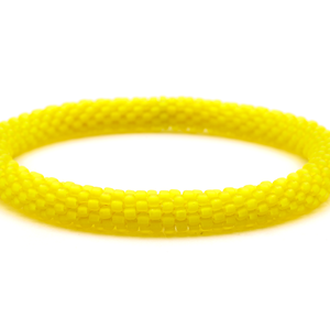 Sashka Co. Glass Bead Bracelet none upload