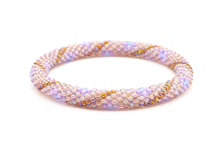 Sashka Co. Glass Bead Bracelet none upload