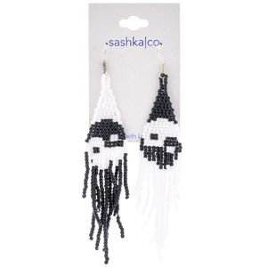 Sashka Co. Glass Bead Bracelet none upload