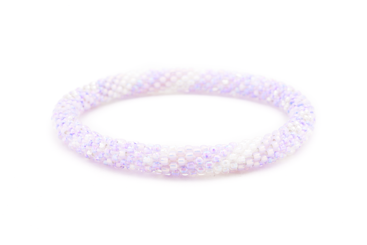 Sashka Co. Glass Bead Bracelet none upload