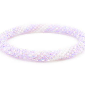 Sashka Co. Glass Bead Bracelet none upload