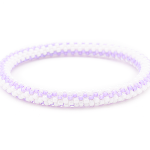 Sashka Co. Glass Bead Bracelet none upload